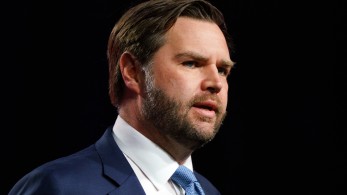 Τζέι Ντι Βανς: αντιδράσεις από την Ευρώπη για το τελεσίγραφο στην Ουκρανία