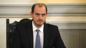 Κώτσηρας: Στηρίζουμε τους πολίτες με μόνιμα μέτρα, αναγνωρίζοντας τις ανάγκες τους