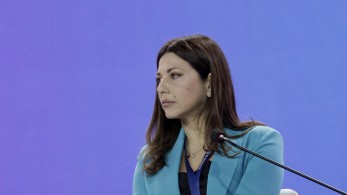 Επιπλέον 57 εκατ. για το «Μεταλυκειακό Έτος-Τάξη Μαθητείας» - Ζαχαράκη: Επένδυση στο μέλλον Επιπλέον 57 εκατ. για το «Μεταλυκειακό Έτος-Τάξη Μαθητείας» - Ζαχαράκη: Επένδυση στο μέλλον