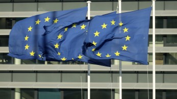 Συμφωνία ΕΕ για το ταμείο SAFE – 150 δισ. ευρώ για κοινές επενδύσεις στην Άμυνα Συμφωνία ΕΕ για το ταμείο SAFE – 150 δισ. ευρώ για κοινές επενδύσεις στην Άμυνα