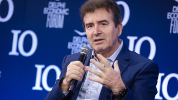 Χρυσοχοΐδης: Η ΕΛΑΣ έχει εντείνει τις δράσεις - Να μη θρηνήσουμε ζωές σε τροχαία ατυχήματα Χρυσοχοΐδης: Η ΕΛΑΣ έχει εντείνει τις δράσεις - Να μη θρηνήσουμε ζωές σε τροχαία ατυχήματα