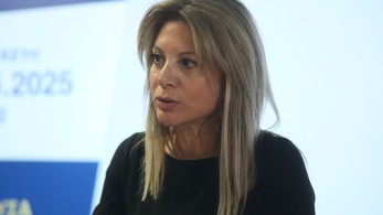 Καρυστιανού κατά Κασσελάκη: πολιτικοποίηση της τραγωδίας και αντιφάσεις Καρυστιανού κατά Κασσελάκη: πολιτικοποίηση της τραγωδίας και αντιφάσεις