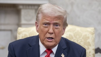 Economist: αποδομεί το αφήγημα Τραμπ για τους δασμούς - Τι μπορεί να προκαλέσουν