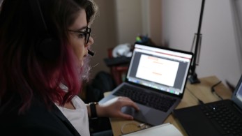 Χρηματοοικονομική Τεχνολογία – Τι είναι και ποιες οι προοπτικές απασχόλησης