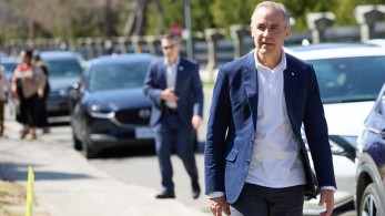Εκλογές στον Καναδά: διατηρούν την εξουσία οι Φιλελεύθεροι - Αμφίβολη η αυτοδυναμία Εκλογές στον Καναδά: διατηρούν την εξουσία οι Φιλελεύθεροι - Αμφίβολη η αυτοδυναμία