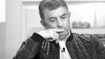 Σαν σήμερα δολοφονήθηκε εν ψυχρώ ο Γιώργος Καραϊβάζ