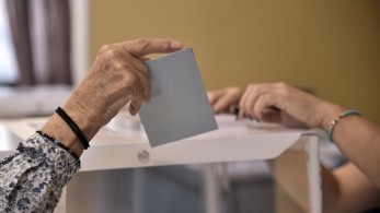 Στις κάλπες σήμερα η Πορτογαλία: η Δεξιά επιδιώκει ενίσχυση της πλειοψηφίας της Στις κάλπες σήμερα η Πορτογαλία: η Δεξιά επιδιώκει ενίσχυση της πλειοψηφίας της