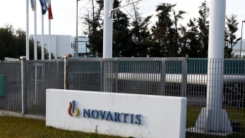 Σκευωρία Novartis: προκαλεί και κουνάει το δάκτυλο ο Δεστεμπασίδης Σκευωρία Novartis: προκαλεί και κουνάει το δάκτυλο ο Δεστεμπασίδης