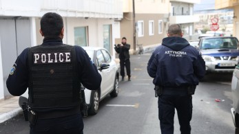 Ηράκλειο: παρίσταναν τους υπαλλήλους της ΔΕΔΔΗΕ για να κλέβουν κοσμήματα από ηλικιωμένες