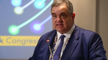 Βασίλης Σπανάκης: Αναδρομική απαλλαγή δημοτικών τελών για χιλιάδες κενά ακίνητα (video)