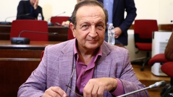 Το ηθικό πλεονέκτημα των αγωγών