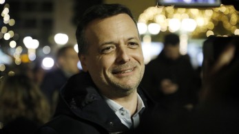 Στρεφοδουκία: η ενθάρρυνση του μπάχαλου