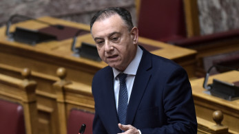 Χρήστος Κέλλας για ευλογιά: Lockdown αν δεν πετύχουν τα μέτρα