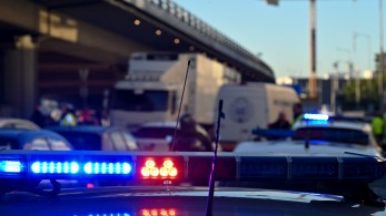 Ατομική ευθύνη: το τελευταίο φρένο πριν τον γκρεμό Ατομική ευθύνη: το τελευταίο φρένο πριν τον γκρεμό