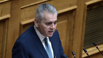 Χαρακόπουλος: Στη Θεσσαλία δοκιμάζονται τα αντανακλαστικά του επιτελικού κράτους