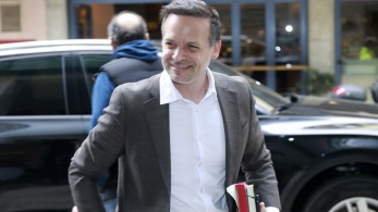 Πορτοσάλτε: Ο Δούκας άφησε τον Λόφο του Στρέφη στους παραβατικούς (video)