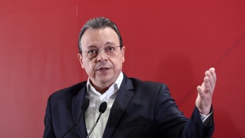 Φάμελλος: διαστρέβλωση και επιλεκτική ευαισθησία για τα εργασιακά δικαιώματα Φάμελλος: διαστρέβλωση και επιλεκτική ευαισθησία για τα εργασιακά δικαιώματα