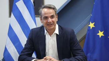 Παράταση μέχρι 15 Ιουνίου για τον καθαρισμό των οικοπέδων - Κυριάκος Μητσοτάκης: Σωστή κίνηση (video)