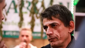 Νίκος Καρανίκας: Τίμιος ο Τσίπρας με τους εφοπλιστές
