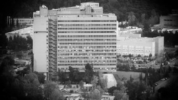 Το προφίλ του 59χρονου που συνελήφθη για κατασκοπεία: Ο «άνθρωπος της διπλανής πόρτας» (video) Το προφίλ του 59χρονου που συνελήφθη για κατασκοπεία: Ο «άνθρωπος της διπλανής πόρτας» (video)