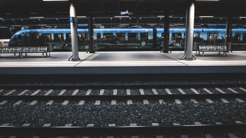 Σάββατο με 24ωρο Μετρό, Τραμ και Λεωφορεία – Πιλοτική εφαρμογή