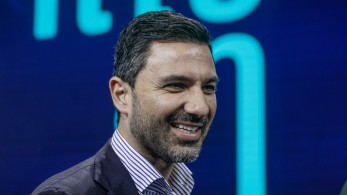 Σταμάτης Πουλής για τα 3 χρόνια «Μανιφέστο»: Με καθαρή ματιά και σεβασμό στον αναγνώστη