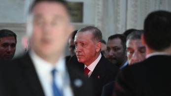 Ύποπτη τριμερής Τουρκίας, Ιταλίας και Λιβύης στην Κωνσταντινούπολη: ο ρόλος που επιχειρεί να παίξει η Άγκυρα Ύποπτη τριμερής Τουρκίας, Ιταλίας και Λιβύης στην Κωνσταντινούπολη: ο ρόλος που επιχειρεί να παίξει η Άγκυρα