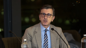 Άρης Πορτοσάλτε: Η αντιπολίτευση δεν έχει παρουσιάσει μισή πρόταση διακυβέρνησης του τόπου (video)