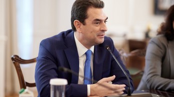 Fourlis: τριπλάσια κέρδη το 2024
