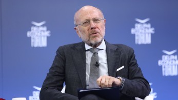 Βαρτζόπουλος: Με τα ψηφιακά εργαλεία μπορούμε να ανιχνεύσουμε την εξάρτηση από το online gaming