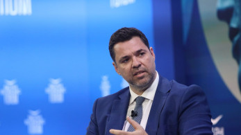 Κοντογεώργης: «Με επίκεντρο τη  Σάμο και τη Λευκάδα συνεχίζεται η κυβερνητική δράση στην περιφέρεια»