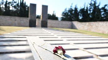 Οι δήμοι της Αττικής τιμούν και γιορτάζουν την Πρωτομαγιά