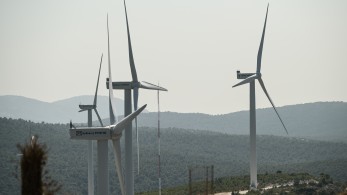 ΑΔΜΗΕ: ρεκόρ εξαγωγών ηλεκτρικής ενέργειας στο πρώτο εξάμηνο του 2025