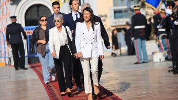 Λατινοπούλου για Βελόπουλο: Δεν τον αναγνωρίζω ως άνθρωπο, είναι δίποδο (video) Λατινοπούλου για Βελόπουλο: Δεν τον αναγνωρίζω ως άνθρωπο, είναι δίποδο (video)