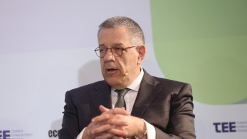 Ταχιάος από Κρήτη: Ζήτημα λίγων εβδομάδων η σύμβαση για τον ΒΟΑΚ