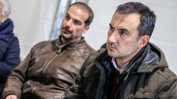 Διαλύεται και η Νέα Αριστερά: έρχονται αποχωρήσεις από το κόμμα