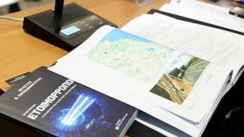 Η Γάνδη καταρρίπτει τα fake news