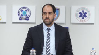 Γιάννης Κεφαλογιάννης: Ενισχυμένη η χρηματοδότηση των δήμων για καθαρισμούς οικοπέδων