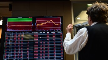 Ελληνική Οικονομία: εισροές 18 δισ. ευρώ από τα αμοιβαία κεφάλαια - πώς ενισχύουν τις επενδύσεις