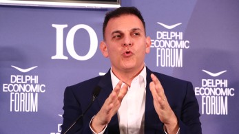 Εμμονή Καραμέρου με την Ομάδα Αλήθειας και η αμνησία... για τα ανώνυμα τρολ του ΣΥΡΙΖΑ Εμμονή Καραμέρου με την Ομάδα Αλήθειας και η αμνησία... για τα ανώνυμα τρολ του ΣΥΡΙΖΑ