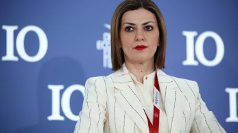 Αγαπηδάκη - Forum Δελφών: Μπορούμε σε 10 χρόνια να εξαλείψουμε νέα περιστατικά καρκίνου της μήτρας που οφείλονται στον HPV