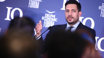 Κυρανάκης: Το 2026 οι σιδηρόδρομοι αποκτούν ευρωπαϊκά συστήματα