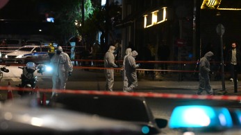 Hellenic Train: Η εταιρεία μας καταδικάζει κάθε μορφή βίας που πυροδοτεί κλίμα τοξικότητας