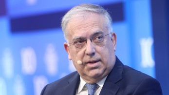 Θεοδωρικάκος: Πιέσαμε τα σούπερ μάρκετ για το αρνί - Πολλά πωλούν κάτω από το κόστος (video)