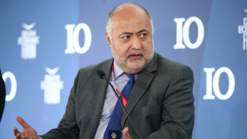 Τσιόδρας προς Κομισιόν: «Απαραίτητη η ενίσχυση του Οργανισμού Κυβερνοασφάλειας στην Αθήνα»