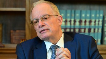 Τασούλας για Γενοκτονία των Αρμενίων: Θυμόμαστε και τιμούμε τη μνήμη των αθώων θυμάτων