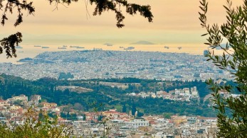 Αγορά ακινήτων: σταθεροποιητικές τάσεις στις τιμές, προβλέπουν ειδικοί Αγορά ακινήτων: σταθεροποιητικές τάσεις στις τιμές, προβλέπουν ειδικοί