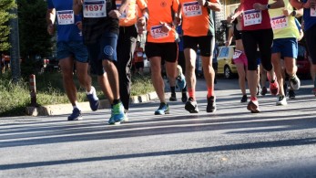 Κυκλοφοριακές ρυθμίσεις στην Αθήνα, λόγω αγώνα δρόμου – Ποιοι δρόμοι παραμένουν κλειστοί