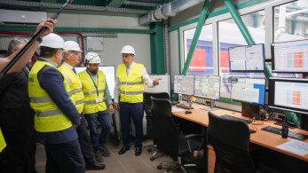 ΕΕ: ενέκρινε 65 εκατ. ευρώ για τη διαχείριση αποβλήτων στην Πελοπόννησο