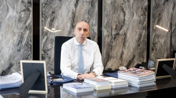 Μπρατάκος: Ώρα για ψυχραιμία, στοχευμένες επενδύσεις και στροφή σε νέες αγορές